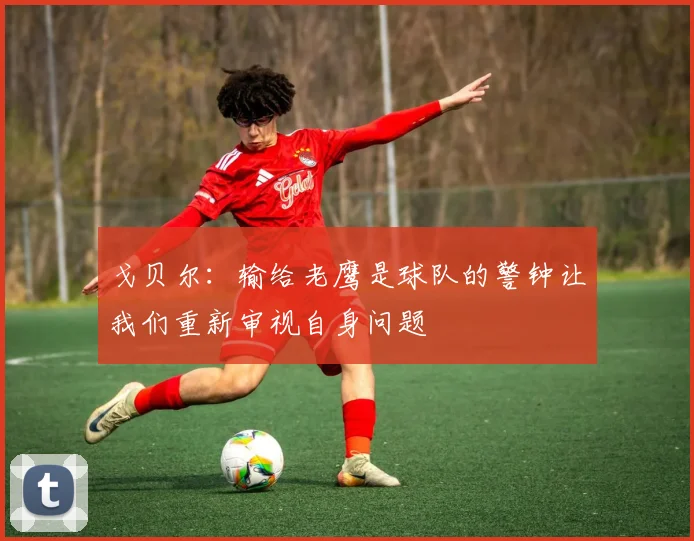 戈贝尔：输给老鹰是球队的警钟让我们重新审视自身问题